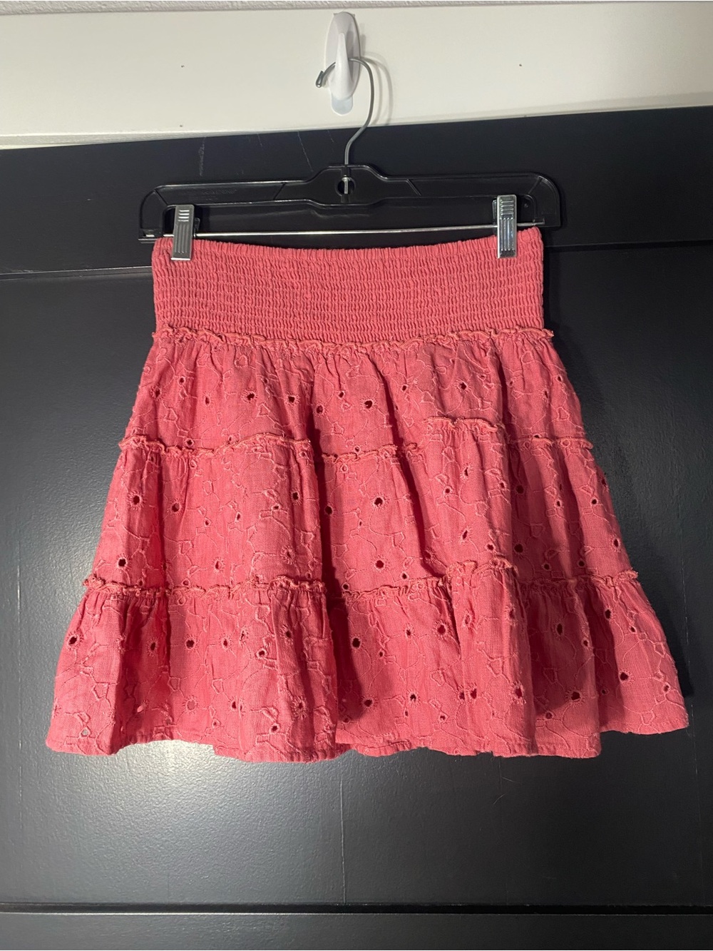 4/$16 American Eagle Skirt